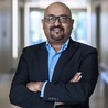 Sonu Kansal
