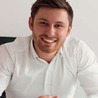 Alex Ilyash