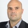 Massimiliano Tesser