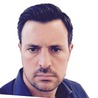 Matteo Reymond