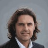 Cristiano Belliato