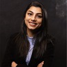 Shivani Saxena