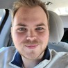 Brandon S. Barter