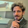 Gabriele Franceschin