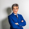 Stefano Salis