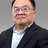 Yihong Yao