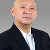 Andrew Chan