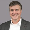 Jeramie Kopp