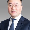Tony Liu
