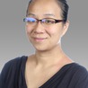 Hui Wan