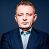 Zygmunt Rafał Trzaskowski