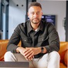 Ben Camara