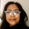 Lakyntina Lyngdoh