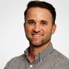 Todd Watts