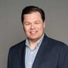Gary Gustavson