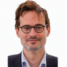 Guillaume Wetzel