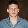 Simon Seroussi