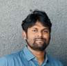 Vinod Pachipulusu