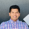 Anand Karthik Tumuluru