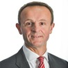 Anthony Watt