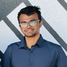 Sundar Annamalai
