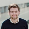 Jakob Lilholm