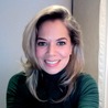 Alison Smith