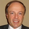 John Dipietro