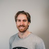 Kristoffer Abell