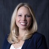 Kristin Barrette