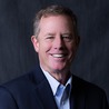 Dan Brady