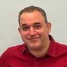 Ljubisa Bajic