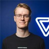 Magnus Boye
