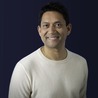 Vinay Wagh