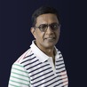 Ram Swaminathan