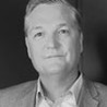 Rob Haire