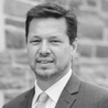 Ralph de Jong