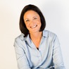 Jackie McCauley Ford