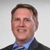Scott Keim