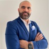 Queberth Soto