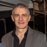 Gustavo Dipilla
