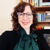 Amanda M. Romaine