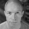Duncan Gurney