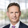 Nils Eckardt