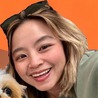 Emma Chen