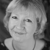 Julie Kirby