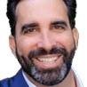 JP Teutonico