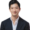 Brian Lee