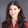 Lauren Neuman