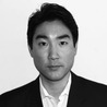 Daniel Lee